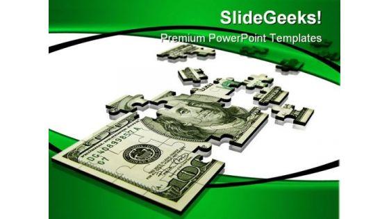 puzzle_dollar_money_powerpoint_background_and_template_1210_title.jpg