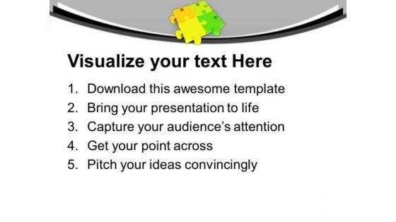 puzzle_for_business_growth_powerpoint_templates_ppt_backgrounds_for_slides_0613_print.jpg
