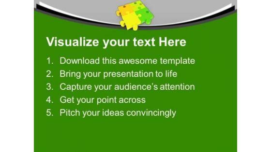 puzzle_for_business_growth_powerpoint_templates_ppt_backgrounds_for_slides_0613_text.jpg