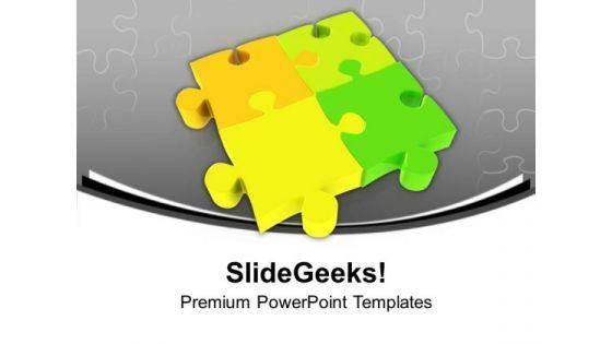 puzzle_for_business_growth_powerpoint_templates_ppt_backgrounds_for_slides_0613_title.jpg