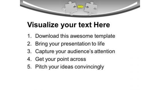 puzzle_for_business_solution_powerpoint_templates_ppt_backgrounds_for_slides_0613_print.jpg