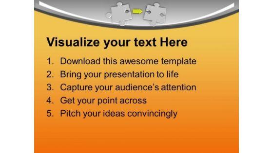puzzle_for_business_solution_powerpoint_templates_ppt_backgrounds_for_slides_0613_text.jpg