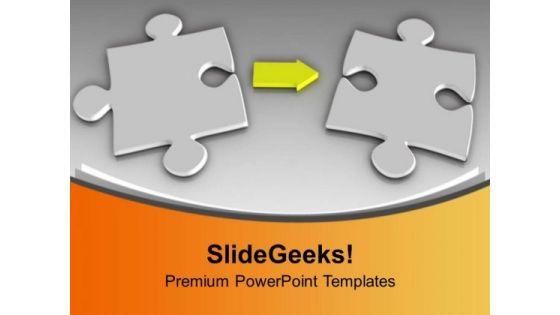 puzzle_for_business_solution_powerpoint_templates_ppt_backgrounds_for_slides_0613_title.jpg