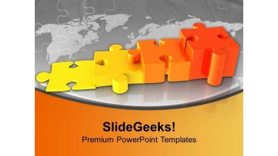 puzzle_for_solution_showing_growth_powerpoint_templates_ppt_backgrounds_for_slides_0313_title.jpg