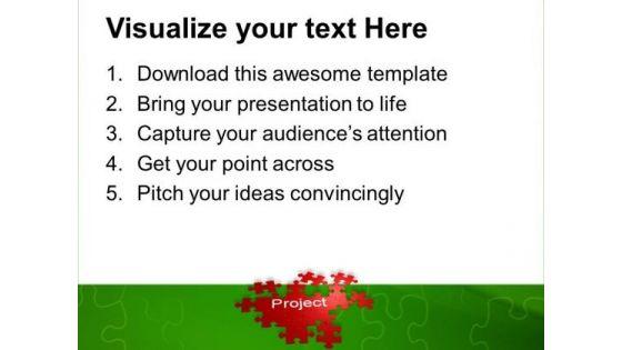 puzzle_forming_project_finance_powerpoint_templates_and_powerpoint_themes_1112_print.jpg