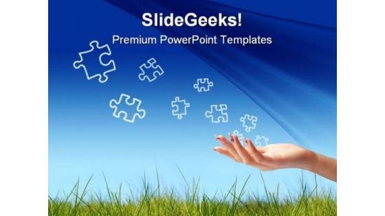 puzzle_game_powerpoint_templates_and_powerpoint_backgrounds_0711_title.jpg