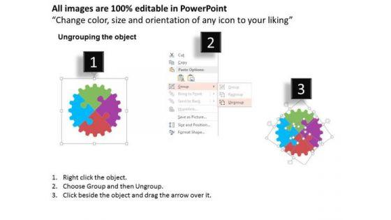 puzzle_gear_for_business_process_powerpoint_templates_2.jpg