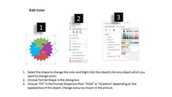 puzzle_gear_for_business_process_powerpoint_templates_3.jpg