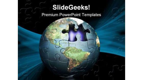 puzzle_globe_business_powerpoint_templates_and_powerpoint_backgrounds_0311_title.jpg