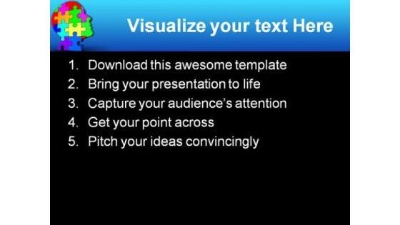 puzzle_head_business_powerpoint_backgrounds_and_templates_0111_text.jpg