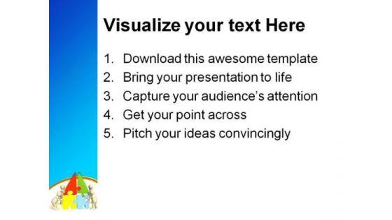 puzzle_home_construction_powerpoint_template_0910_print.jpg
