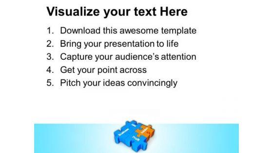 puzzle_image_business_concept_powerpoint_templates_ppt_backgrounds_for_slides_0713_print.jpg