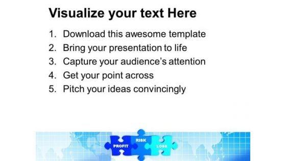 puzzle_image_with_words_profit_risk_loss_powerpoint_templates_ppt_backgrounds_for_slides_0213_print.jpg