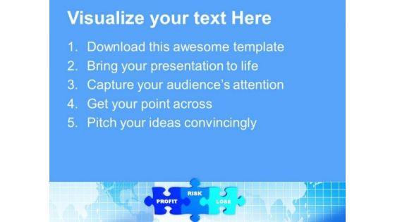 puzzle_image_with_words_profit_risk_loss_powerpoint_templates_ppt_backgrounds_for_slides_0213_text.jpg