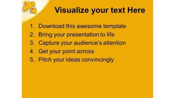puzzle_joining_team_team_work_unity_powerpoint_templates_ppt_backgrounds_for_slides_0213_text.jpg