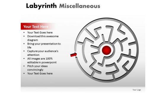puzzle_labyrinth_miscellaneous_powerpoint_slides_and_ppt_diagram_templates_1.jpg