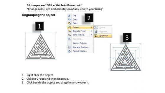 puzzle_labyrinth_miscellaneous_powerpoint_slides_and_ppt_diagram_templates_2.jpg