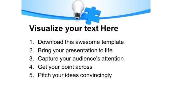puzzle_lamp_business_powerpoint_templates_and_powerpoint_themes_0812_print.jpg