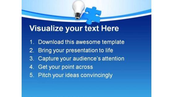 puzzle_lamp_business_powerpoint_templates_and_powerpoint_themes_0812_text.jpg