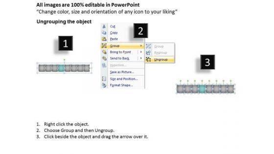 puzzle_linear_flow_process_8_stages_chart_powerpoint_templates_2.jpg