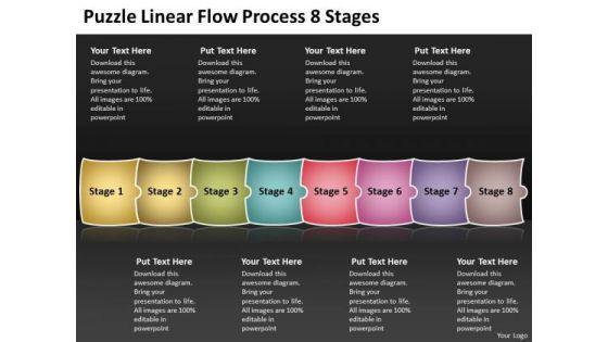 puzzle_linear_flow_process_8_stages_charts_examples_powerpoint_templates_1.jpg