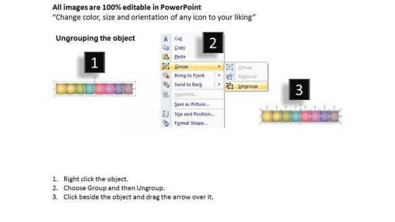 puzzle_linear_flow_process_8_stages_charts_examples_powerpoint_templates_2.jpg