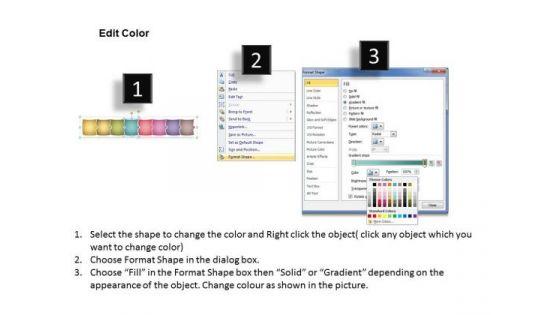 puzzle_linear_flow_process_8_stages_charts_examples_powerpoint_templates_3.jpg