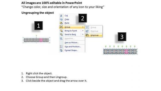 puzzle_linear_flow_process_8_stages_charts_office_powerpoint_templates_2.jpg