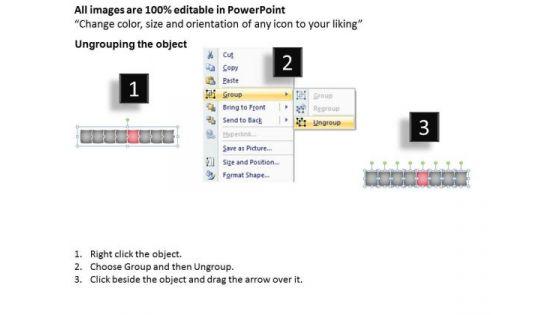 puzzle_linear_flow_process_8_stages_charts_samples_powerpoint_templates_2.jpg