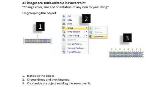puzzle_linear_flow_process_8_stages_powerpoint_transformer_templates_2.jpg