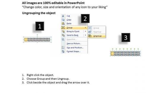 puzzle_linear_flow_process_8_stages_vision_for_flowcharts_powerpoint_templates_2.jpg