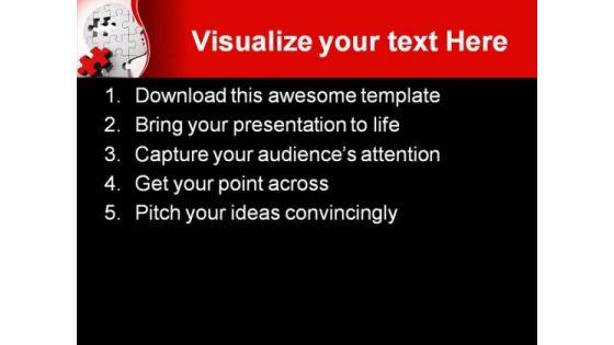 puzzle_mind_business_powerpoint_backgrounds_and_templates_0111_text.jpg