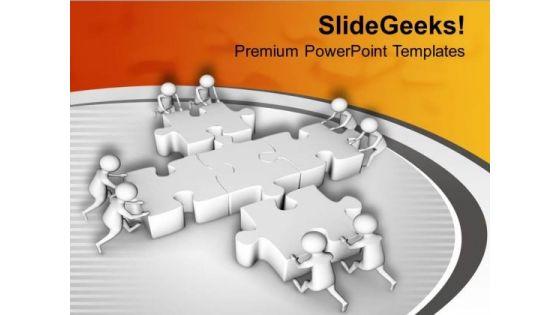 puzzle_of_busines_issuses_is_important_powerpoint_templates_ppt_backgrounds_for_slides_0713_title.jpg