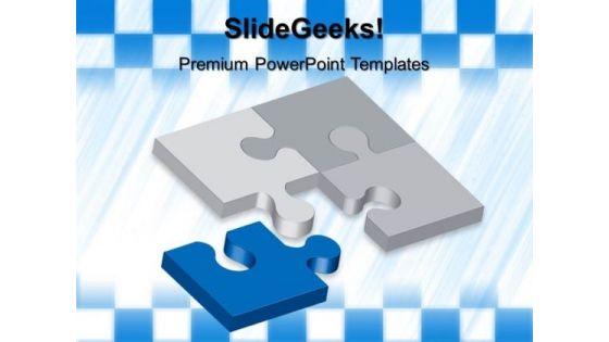 puzzle_perfect_fit_business_powerpoint_templates_and_powerpoint_themes_0512_title.jpg