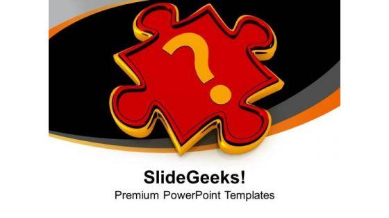 puzzle_piece_for_question_representation_powerpoint_templates_ppt_backgrounds_for_slides_0513_title.jpg