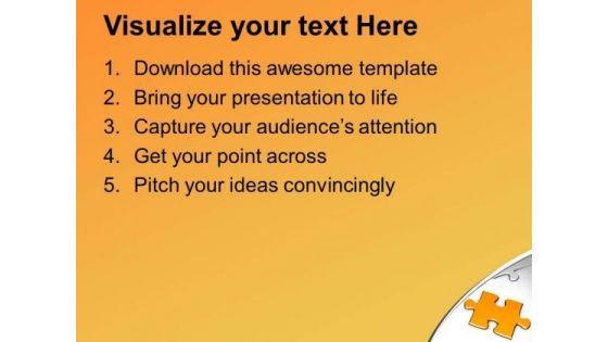 puzzle_piece_out_of_the_row_business_powerpoint_templates_ppt_backgrounds_for_slides_0513_text.jpg