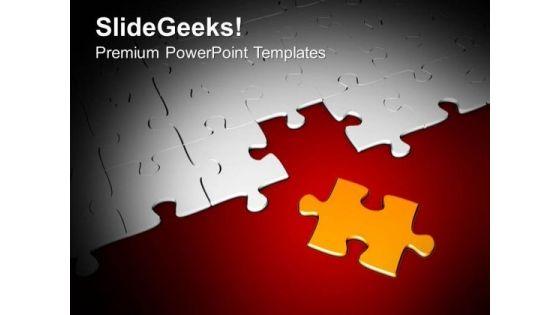 puzzle_piece_out_of_the_row_leadership_powerpoint_templates_ppt_backgrounds_for_slides_0313_title.jpg