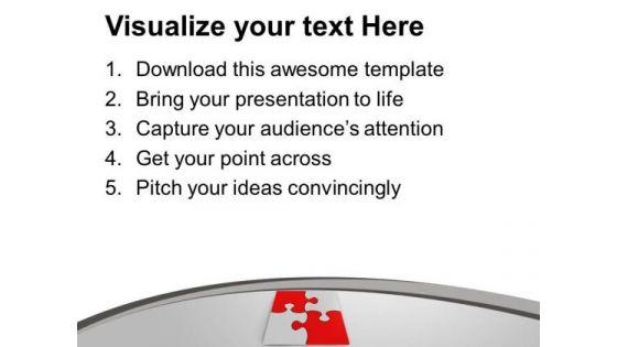 puzzle_pieces_for_problem_solving_powerpoint_templates_ppt_backgrounds_for_slides_0413_print.jpg