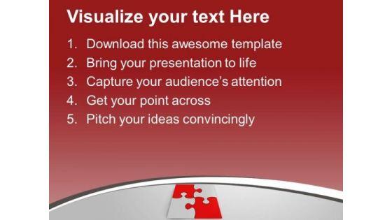 puzzle_pieces_for_problem_solving_powerpoint_templates_ppt_backgrounds_for_slides_0413_text.jpg