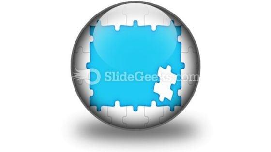 puzzle_pieces_frame_powerpoint_icon_c.jpg