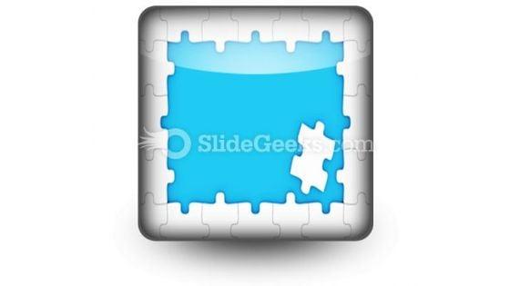 puzzle_pieces_frame_powerpoint_icon_s.jpg