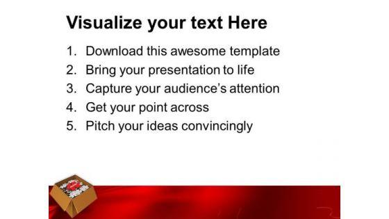puzzle_pieces_in_box_with_word_solution_powerpoint_templates_ppt_backgrounds_for_slides_0113_print.jpg