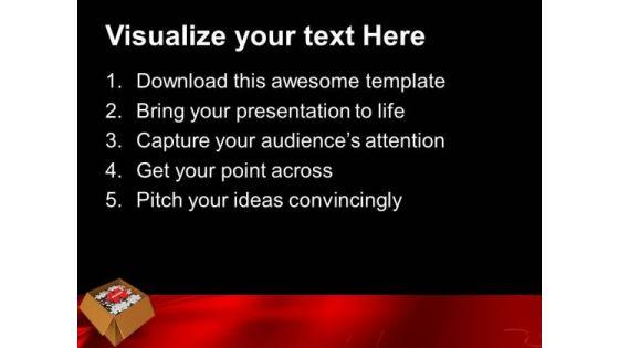 puzzle_pieces_in_box_with_word_solution_powerpoint_templates_ppt_backgrounds_for_slides_0113_text.jpg