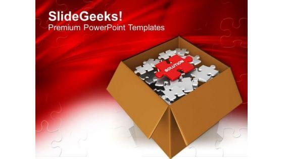 puzzle_pieces_in_box_with_word_solution_powerpoint_templates_ppt_backgrounds_for_slides_0113_title.jpg
