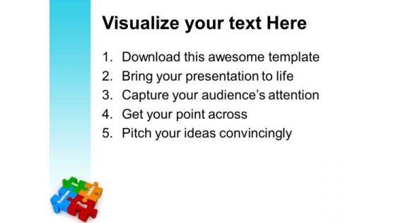 puzzle_pieces_of_business_concepts_powerpoint_templates_ppt_backgrounds_for_slides_0713_print.jpg