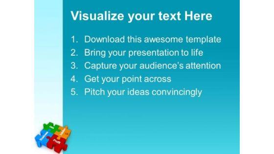 puzzle_pieces_of_business_concepts_powerpoint_templates_ppt_backgrounds_for_slides_0713_text.jpg