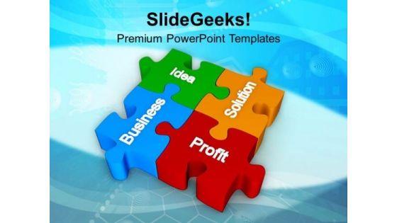puzzle_pieces_of_business_concepts_powerpoint_templates_ppt_backgrounds_for_slides_0713_title.jpg
