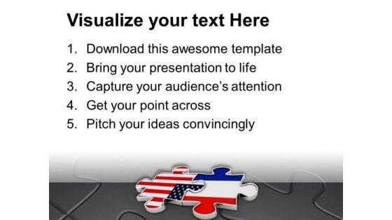 puzzle_pieces_of_us_flag_and_france_flag_powerpoint_templates_ppt_backgrounds_for_slides_0813_print.jpg