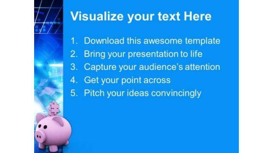 puzzle_pieces_on_piggy_bank_saving_business_powerpoint_templates_and_powerpoint_themes_1012_text.jpg