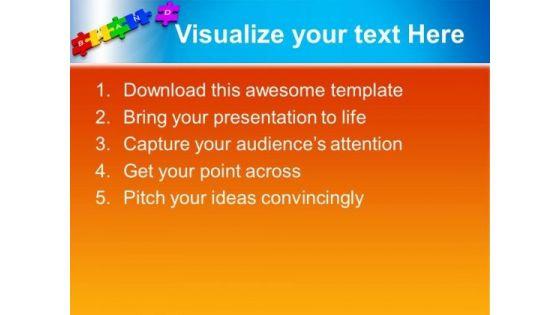 puzzle_pieces_with_brand_business_powerpoint_templates_and_powerpoint_themes_1012_text.jpg